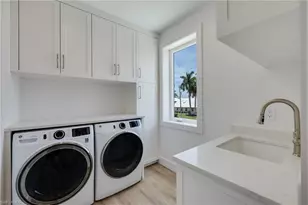 18563 Cutlass Dr, Fort Myers Beach, FL 33931 - Photo 48