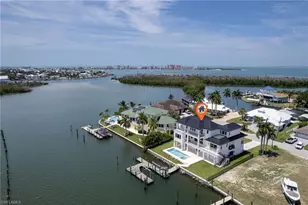 18563 Cutlass Dr, Fort Myers Beach, FL 33931 - Photo 50