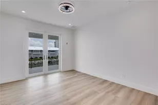 18563 Cutlass Dr, Fort Myers Beach, FL 33931 - Photo 36