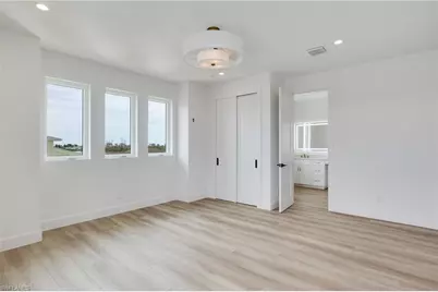 18563 Cutlass Dr, Fort Myers Beach, FL 33931 - Photo 28