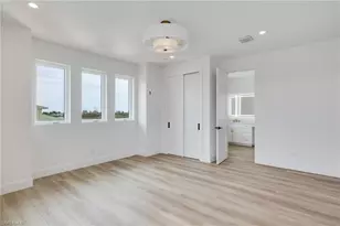 18563 Cutlass Dr, Fort Myers Beach, FL 33931 - Photo 28