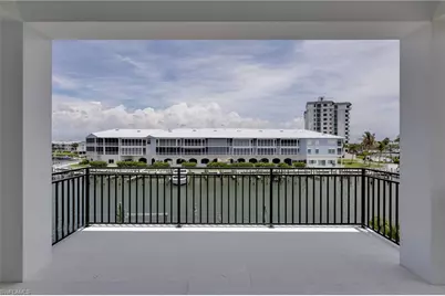 18563 Cutlass Dr, Fort Myers Beach, FL 33931 - Photo 4