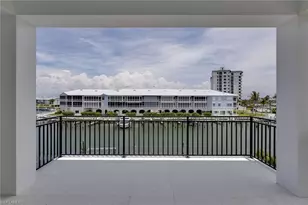 18563 Cutlass Dr, Fort Myers Beach, FL 33931 - Photo 4