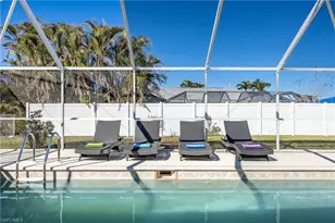 937 El Dorado Pkwy W, Cape Coral, FL 33914 - Photo 40