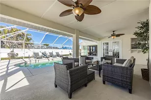 937 El Dorado Pkwy W, Cape Coral, FL 33914 - Photo 38