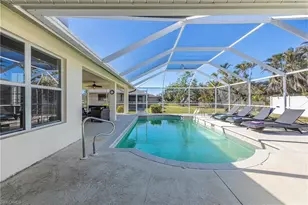 937 El Dorado Pkwy W, Cape Coral, FL 33914 - Photo 42