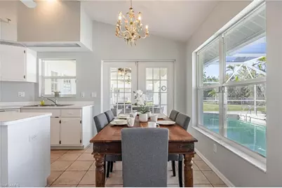 937 El Dorado Pkwy W, Cape Coral, FL 33914 - Photo 22