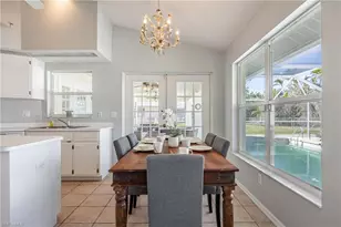 937 El Dorado Pkwy W, Cape Coral, FL 33914 - Photo 22