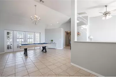 937 El Dorado Pkwy W, Cape Coral, FL 33914 - Photo 6