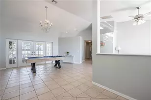 937 El Dorado Pkwy W, Cape Coral, FL 33914 - Photo 6