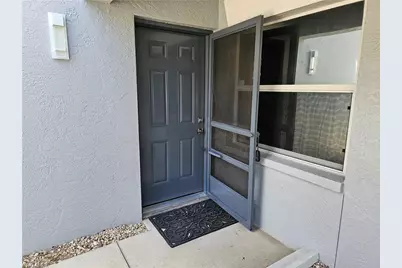 15020 Arbor Lakes Dr W #101, North Fort Myers, FL 33917 - Photo 2