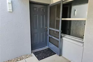 15020 Arbor Lakes Dr W, North Fort Myers, FL 33917 - Photo 2