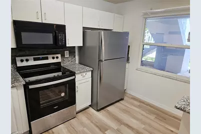 15020 Arbor Lakes Dr W #101, North Fort Myers, FL 33917 - Photo 4