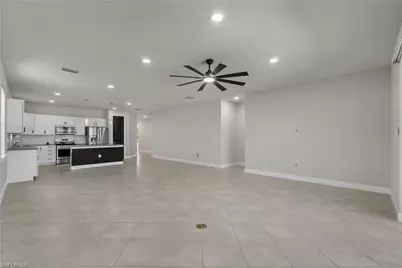 17416 Silverspur Dr, Punta Gorda, FL 33982 - Photo 22