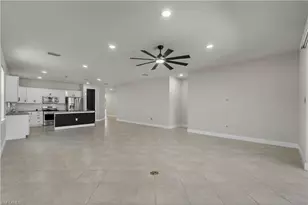 17416 Silverspur Dr, Punta Gorda, FL 33982 - Photo 22