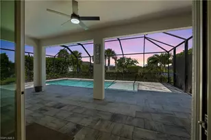 17416 Silverspur Dr, Punta Gorda, FL 33982 - Photo 2