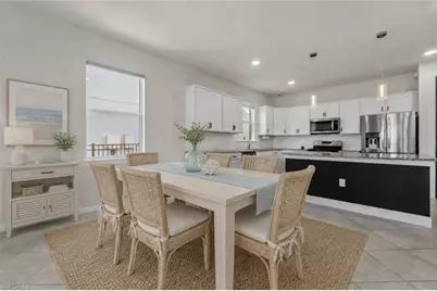 17416 Silverspur Dr, Punta Gorda, FL 33982 - Photo 4