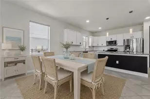 17416 Silverspur Dr, Punta Gorda, FL 33982 - Photo 4