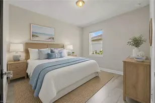 17416 Silverspur Dr, Punta Gorda, FL 33982 - Photo 12