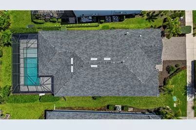 17416 Silverspur Dr, Punta Gorda, FL 33982 - Photo 40