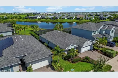 17416 Silverspur Dr, Punta Gorda, FL 33982 - Photo 38