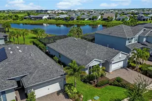 17416 Silverspur Dr, Punta Gorda, FL 33982 - Photo 38