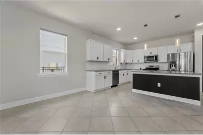 17416 Silverspur Dr, Punta Gorda, FL 33982 - Photo 20