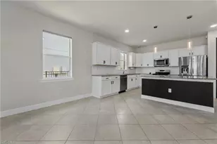 17416 Silverspur Dr, Punta Gorda, FL 33982 - Photo 20