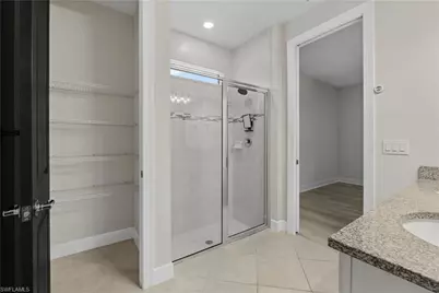 17416 Silverspur Dr, Punta Gorda, FL 33982 - Photo 16