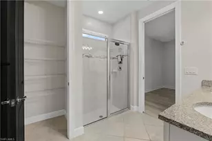 17416 Silverspur Dr, Punta Gorda, FL 33982 - Photo 16