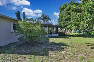 205 Maine Ave, Fort Myers, FL 33905 - Photo 10