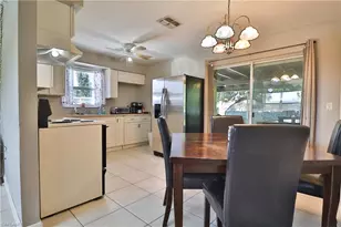 205 Maine Ave, Fort Myers, FL 33905 - Photo 2