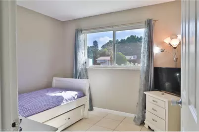 205 Maine Ave, Fort Myers, FL 33905 - Photo 12