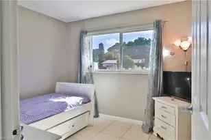 205 Maine Ave, Fort Myers, FL 33905 - Photo 12