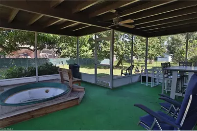205 Maine Ave, Fort Myers, FL 33905 - Photo 6
