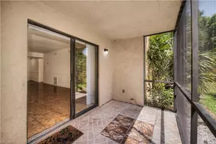 2700 Park Windsor Dr, Fort Myers, FL 33901 - Photo 16