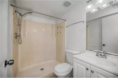 2700 Park Windsor Dr #713, Fort Myers, FL 33901 - Photo 28