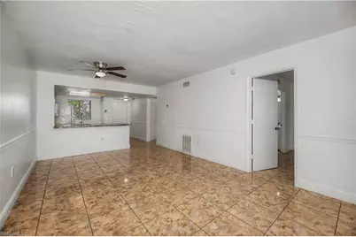 2700 Park Windsor Dr #713, Fort Myers, FL 33901 - Photo 12