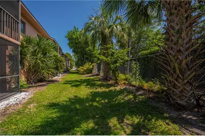2700 Park Windsor Dr #713, Fort Myers, FL 33901 - Photo 38