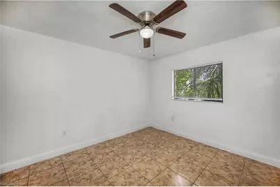 2700 Park Windsor Dr #713, Fort Myers, FL 33901 - Photo 24