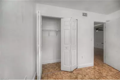 2700 Park Windsor Dr #713, Fort Myers, FL 33901 - Photo 34