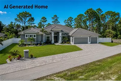 744 Carbon St E, Lehigh Acres, FL 33974 - Photo 4