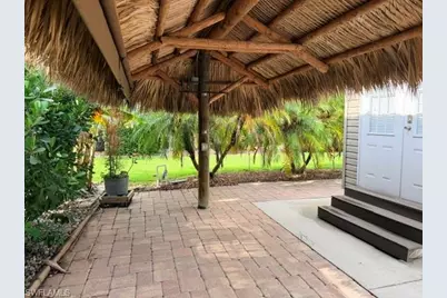 10327 Prairie Iris Trl, Fort Myers, FL 33905 - Photo 12