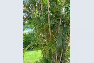 5212 Marsh Mallow Trl, Fort Myers, FL 33905 - Photo 8