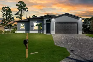 5200 5th St W, Lehigh Acres, FL 33971 - Photo 2