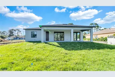 5200 5th St W, Lehigh Acres, FL 33971 - Photo 24
