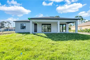 5200 5th St W, Lehigh Acres, FL 33971 - Photo 24