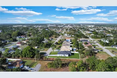 5200 5th St W, Lehigh Acres, FL 33971 - Photo 28