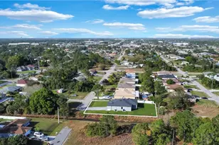 5200 5th St W, Lehigh Acres, FL 33971 - Photo 28