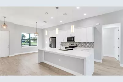 5200 5th St W, Lehigh Acres, FL 33971 - Photo 6